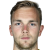 Player picture of Hidde Jurjus