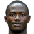 player image of Lincoln Red Imps FC