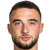 Player picture of Zeno Debast