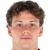 Player picture of Tjaš Begić
