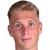 Player picture of Kornél Szűcs