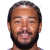 Player picture of Quinton Carey