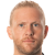 Player picture of David Cornell