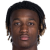 Player picture of Chris Nadje