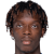 Player picture of Souleymane Touré