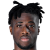 Player picture of Kouame Kouadio