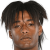 player image of KFC Sparta Petegem