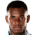 Player picture of Leandro Bacuna