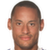 Player picture of Jermaine Jones