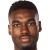 Player picture of Patrick Nwadike