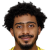 Player picture of Shehab Lashkari