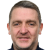 Player picture of Paul Heffernan