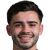Player picture of Santiago Simón