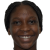 Player picture of Teairra Richardson