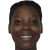 Player picture of Camile Gumbs
