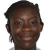 Player picture of Lavesha Richardson