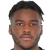 Player picture of Temiloluwa Adesodun