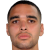Player picture of Giovanni Padrón