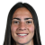 Player picture of Alice Corelli