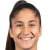 Player picture of Chiara Beccari