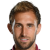 Player picture of Craig Dawson