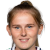 Player picture of Cora Chambers