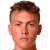 player image of SC Austria Lustenau