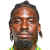 Player picture of Yannis M'Bemba