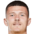 Player picture of Quentin Merlin