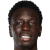 Player picture of Ckene Doucouré