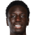 Player picture of Siriné Doucouré