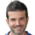 Player picture of Andrea Stramaccioni