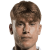 player image of RAAL La Louvière