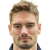player image of K. Sassport Boezinge