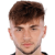 Player picture of Onurhan Babuscu