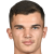 Player picture of Adis Jasic