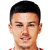 player image of PAOK