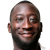 player image of Rochdale AFC