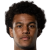 Player picture of Oscar Bobb