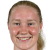 Player picture of Synne Brønstad