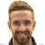 Player picture of Mark Beevers