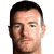 Player picture of Andy Lonergan