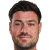 Player picture of Johnnie Jackson