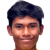 Player picture of Faris Kamardin