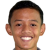 Player picture of Nuh Azlan