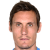 Player picture of Dean Whitehead