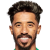 Player picture of Nawaf Bu Washl