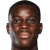 player image of FC Utrecht