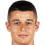 Player picture of Nicolò Tresoldi