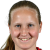Player picture of Kaja Olsen
